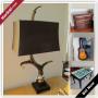 Bethesda Downsizing  Online Auction - Madison Street 
