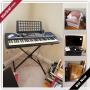 Needham Downsizing Online Auction - Maple Street