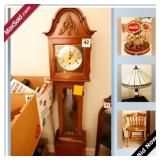 Mission Viejo Downsizing Online Auction - Cabrosa