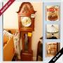 Mission Viejo Downsizing Online Auction - Cabrosa