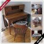 Towson Downsizing Online Auction - Waller Court