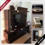 Scottsdale Moving Online Auction - East Greenway Parkway
