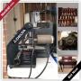 Spring Downsizing Online Auction - Nanton Drive
