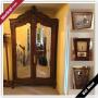 Atlanta Downsizing Online Auction - Thornbriar Road