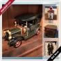 Somerset Downsizing Online Auction - Pinegrove Avenue