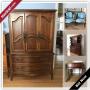 Glen Head Moving Online Auction - Glenwood Road