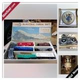 East Hanover Downsizing Online Auction - Gail Drive