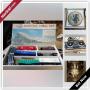 East Hanover Downsizing Online Auction - Gail Drive