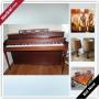 Edison Downsizing Online Auction - Clive Street