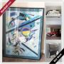 Houston Moving Online Auction - Briarpark Drive