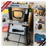 Arvada Downsizing Online Auction - West 56Th Circle
