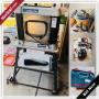 Arvada Downsizing Online Auction - West 56Th Circle