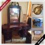 Henrico Estate Sale Online Auction - Monmouth Drive