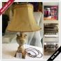 Manalapan Estate Sale Online Auction - Hawkins Rd