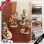 Pleasanton Downsizing Online Auction - Maywood Drive