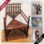 Bay Head Moving Online Auction - Egbert Street