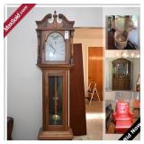 West Hartford Estate Sale Online Auction - Beechwood Road