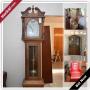 West Hartford Estate Sale Online Auction - Beechwood Road