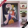 Kissimmee Downsizing Online Auction - Portofino Drive