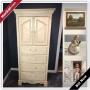 Fort Myers Moving Online Auction - Colony Trace Drive
