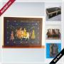 Seattle Downsizing Online Auction - North East  91st Street