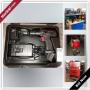 Boston Commercial Liquidation Online Auction - Hyde Park Avenue
