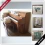 Spring Lake Downsizing Online Auction - 2nd Avenue