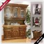 Leola Downsizing Online Auction - Mayfield Drive 