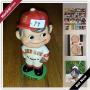 Warren Downsizing Online Auction - Busy Bee Lane