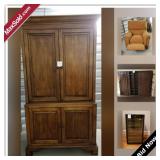 Marietta Estate Sale Online Auction - Johnson Ferry Road