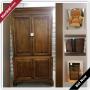 Marietta Estate Sale Online Auction - Johnson Ferry Road