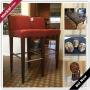 Seattle Downsizing Online Auction -  22nd Avenue East