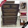 Springfield Downsizing Online Auction - Alban Station Boulevard