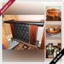 Elizabeth Downsizing Online Auction -  Aberdeen Road