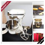 Canton Estate Sale Online Auction - Turnpike St