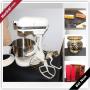 Canton Estate Sale Online Auction - Turnpike St