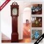 Philadelphia Downsizing Online Auction - Queen Street