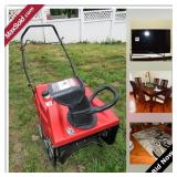 Carlstadt Estate Sale Online Auction - Hackensack Street