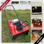 Carlstadt Estate Sale Online Auction - Hackensack Street