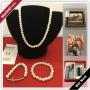 Lithonia Downsizing Online Auction - Asborough Court