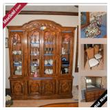 Westlake Village Estate Sale Online Auction - Brookview Avenue