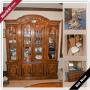 Westlake Village Estate Sale Online Auction - Brookview Avenue