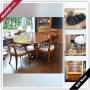 Hartsdale Moving Online Auction - Harmony Lane
