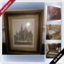 Manchester Estate Sale Online Auction - Lark Street
