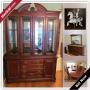 East Northport Moving Online Auction - Ketcham Court