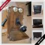 Winchester Moving Online Auction - Cassidy Court