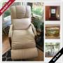 Brookhaven Moving Online Auction - Brooklawn Road