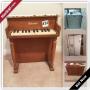 New Braunfels Moving Online Auction - Azalea Lane