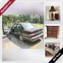 Wilmington Estate Sale Online Auction - Dunton Road