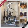 Littleton Moving Online Auction - South Johnson Court
